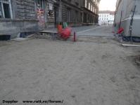 Imagine atasata: Reabilitare centru - 2015.03.17 - 85.jpg